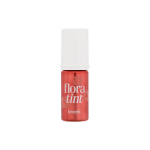 Lip & Cheek Stain