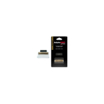 Replacement Foil Head 1 Shaver FXFS1E