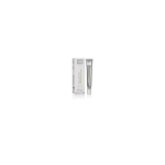Martiderm Shots Salicylic Imperfections 20 ml