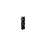 Absolut Zero 658.01 - professional hair clipper