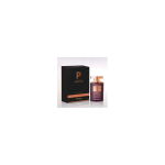 Al Haramain Portfolio Floral Sculpture parf&uuml;&uuml;mvesi unisex 75 ml