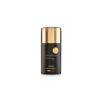 Armaf Club de Nuit Intense Woman BOR W 150 ml