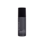 24h Anti-perspirant Spray 50 ml