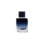 Calvin Klein Defy EDP M 50 ml