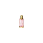 &Eacute;clat de Rose 100 ml