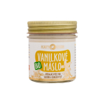Bio Butter 120 ml