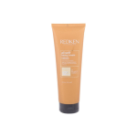 Redken All Soft Heavy Cream Treatment 250 ml