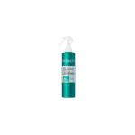 Redken Acidic Grow Full System Instant Densifying Spray 190 ml