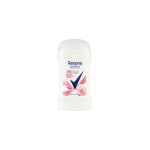 Advanced Protection Bright Bouquet Antiperspirant - solid 50 ml