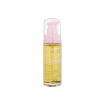 Dermacol Serum Niacinamide Pore Refining 30 ml