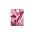 Holika Holika The Real Collagen Gel Mask 35 g 35 ml