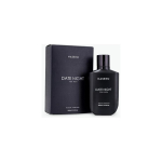 Naseem Date Night tualettvesi meestele 100 ml