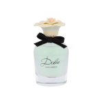 Dolce & Gabbana Dolce EDP W 50 ml