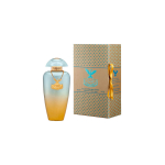 Pour Femme 100 ml