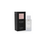 Ri&acute;viera EDP 100 ml