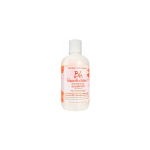 Bumble And Bumble BB Hairdresser's Invisible Oil Shampoo 60 ml