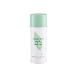 Green Tea Deodorant Roll-on 40 ml