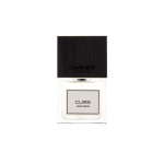 Carner Barcelona Cuirs parf&uuml;&uuml;mvesi unisex 100 ml