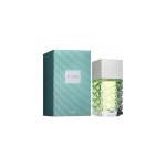 Ajmal Vision parf&uuml;&uuml;mvesi meestele 100 ml