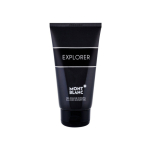Mont Blanc Explorer Du&scaron;igeel 150 ml