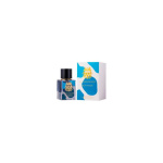 Autobiography Salty Breeze parf&uuml;&uuml;mvesi unisex 65 ml