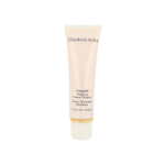 Purifying Cream Cleanser 125 ml