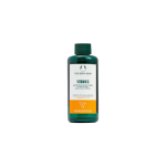 Vitamin C Glow Revealing Tonic - Tonikum 150 ml