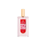 Cerisier en Fleurs EDC 75 ml