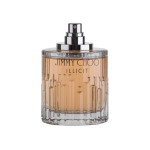 Illicit EDP Tester 100 ml