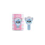 Stitch Pamper Lip Balm - Balz&aacute;m na rty