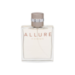 Chanel Allure Homme tualettvesi meestele 100 ml