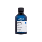 L'OREAL PROFESSIONNEL_Serie Expert Serioxyl Advanced Densifying Professional Shampoo zagęszczający szampon do włos&oacute;w 300ml