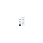 Ziaja Yego Sensitiv Soothing Face Cream 50 ml