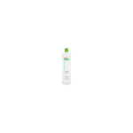 CHI Enviro Purity Shampoo 355 ml