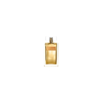 Narciso Rodriguez Musc Santal Intense EDP W 100 ml
