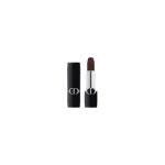 Rouge Dior Universal Lip Balm 3,2 g