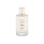 Chlo&eacute; Atelier Des Fleurs Herba Mimosa EDP U 150 ml