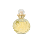 Dior Dolce Vita tualettvesi naistele 100 ml