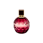 Fever EDP 100 ml