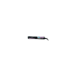 Hair Straightener with Automatic Temperature Setting 11493 Intellisense B24 Imetec