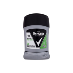 Invisible Fresh Power 50 ml
