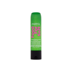 MATRIX_Food For Soft Hydrating Conditioner nawilżająca odżywka do włos&oacute;w 300ml