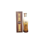 Naseem Daliya tualettvesi meestele 100 ml