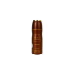 Qahwa 200 ml