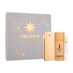 Paco Rabanne 1 Million Eau de Toilette 100 ml