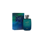 Rasasi Hawas Atlantis parf&uuml;&uuml;mvesi meestele 100 ml
