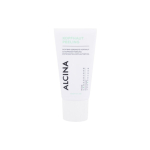 Alcina Sensitive Scalp Peeling 150 ml