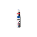 Black & White Anti-Perspirant 250 ml