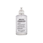 Maison Margiela Replica Lazy Sunday Morning EDT U 100 ml