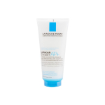 La Roche-Posay Lipikar Syndet AP+ Cream Wash 200 ml